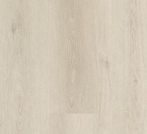60001448 Spirit Pro gluedown 55 planks Yosemite